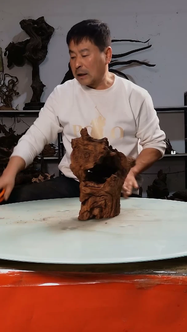 【闪购商品】木354清香阁清香阁清香阁