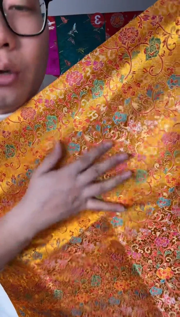 小布头1单40公分长，满18元包邮，新疆西藏不包邮