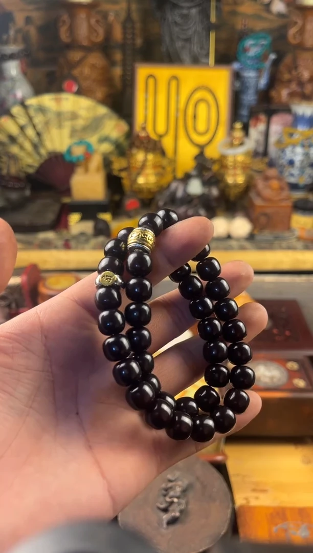 吊坠滴血莲花菩提 三三甄选