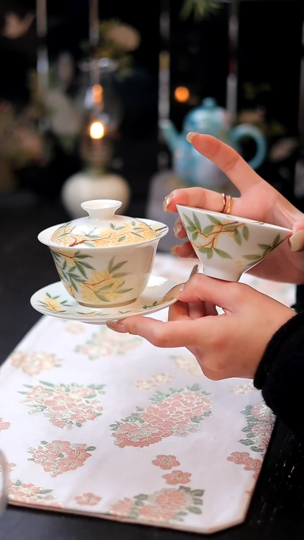 【闪购商品】哈哈哈哈哈哈哈哈哈