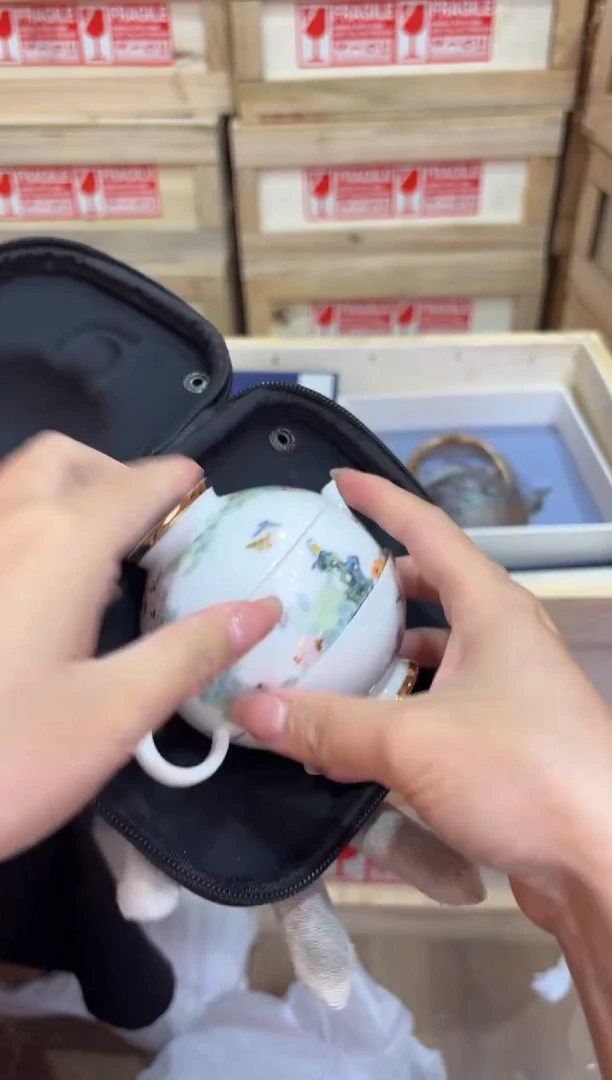 瓷片@@@@@@@@@@@@@@@2049