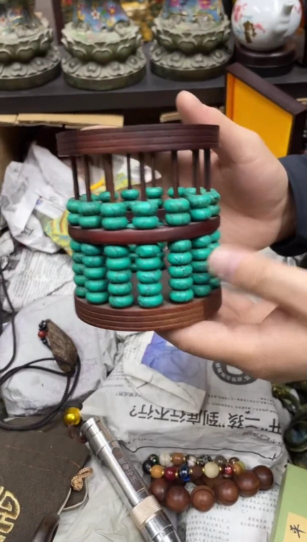 【闪购商品】大叶紫檀（黑酸枝木类）