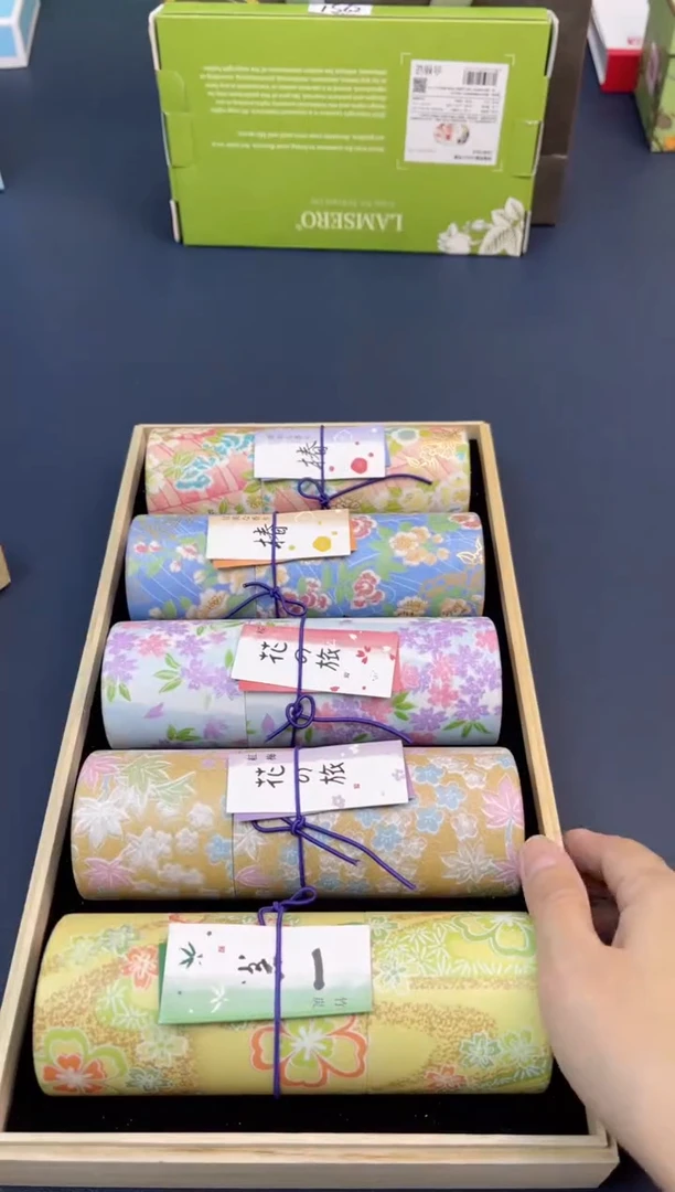 【闪购商品】瓷片年底换新,全部赔钱出@@YP433