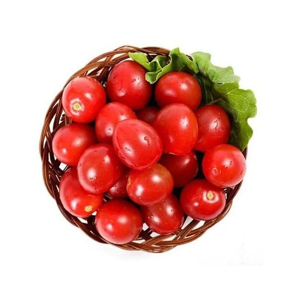 特价红圣女果两斤