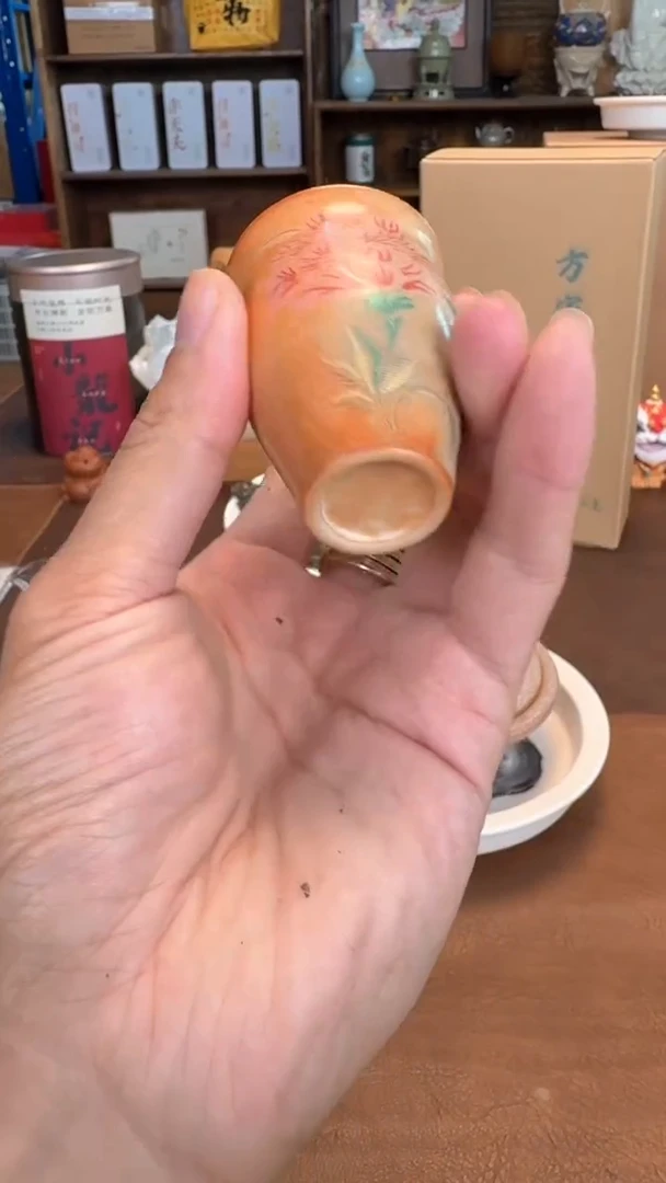 【闪购商品】瓷片1111111@@sy012