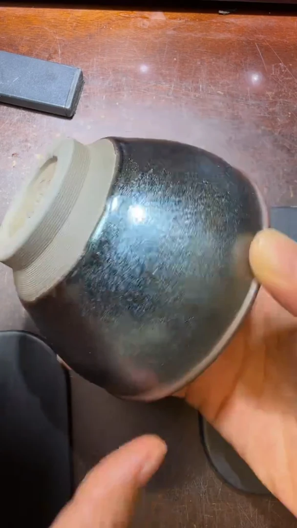 茶盏徐祖亮高端收藏53