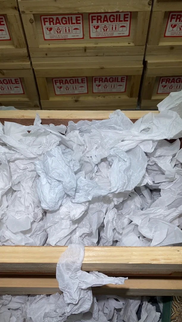 茶盏建盏咨询链接勿拍