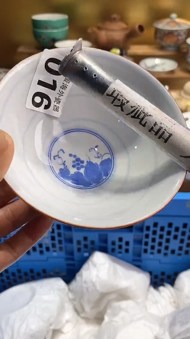 瓷片6666666666 016