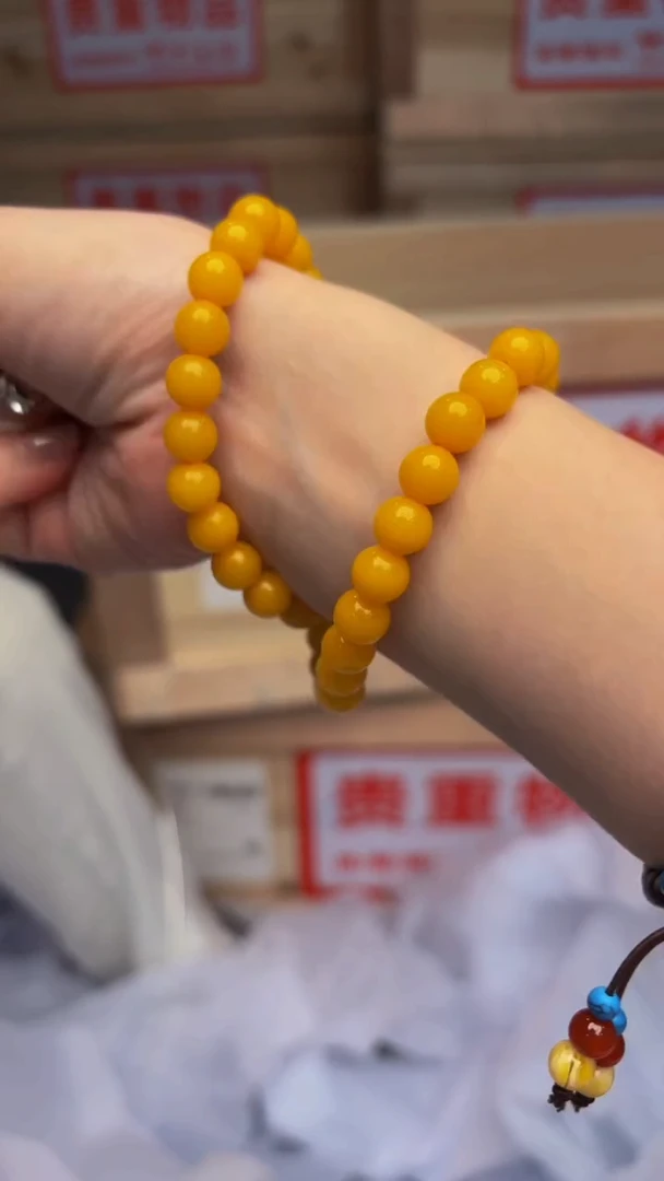 手串菩提根/象牙果嘉禾见物直播福利品¥¥¥¥¥¥¥¥