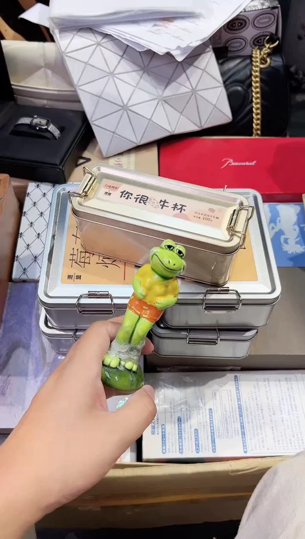 瓷片全球寻宝高端瓷儿.@@