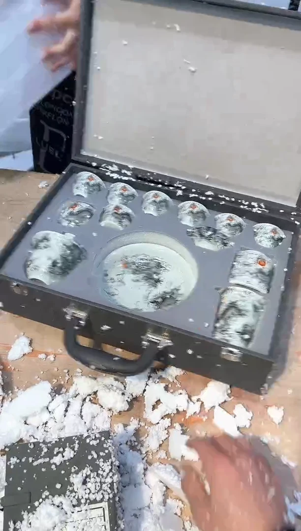【闪购商品】其他@@@@@@@@@@@@@@@
