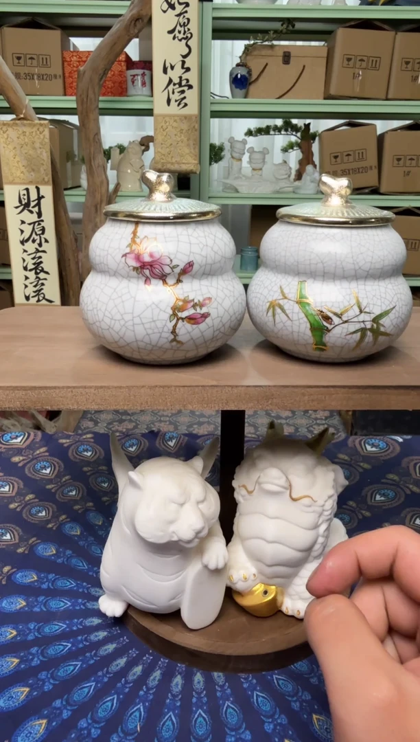 【闪购商品】摆件1002清仓清货清仓清货
