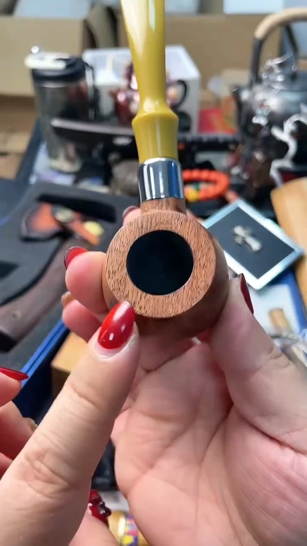 【闪购商品】瓷片YD炎美杂货铺质量保证