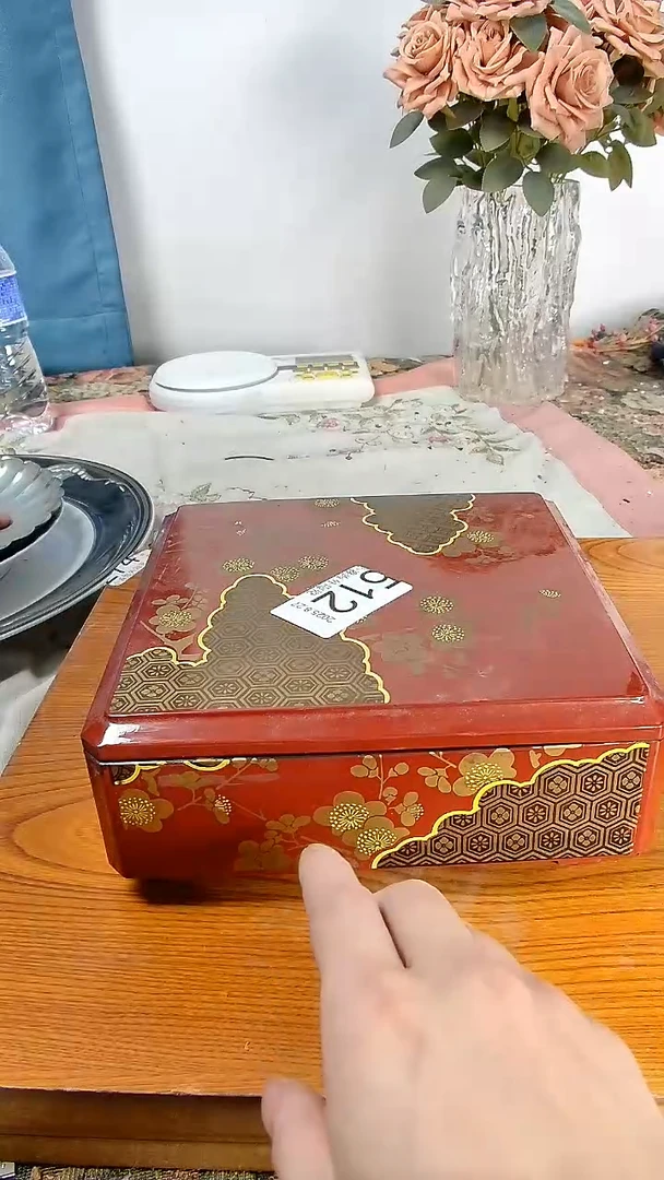 瓷片读**己小淼海外陶瓷工艺品