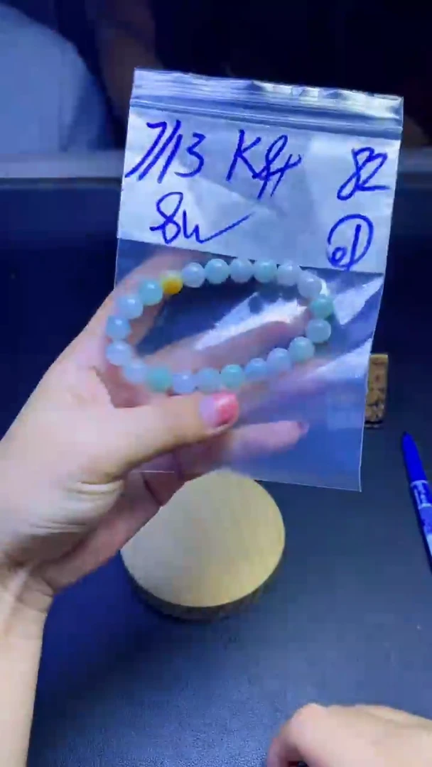 定制翡翠未镶嵌老*子天然缅甸a货翡翠拍一发一