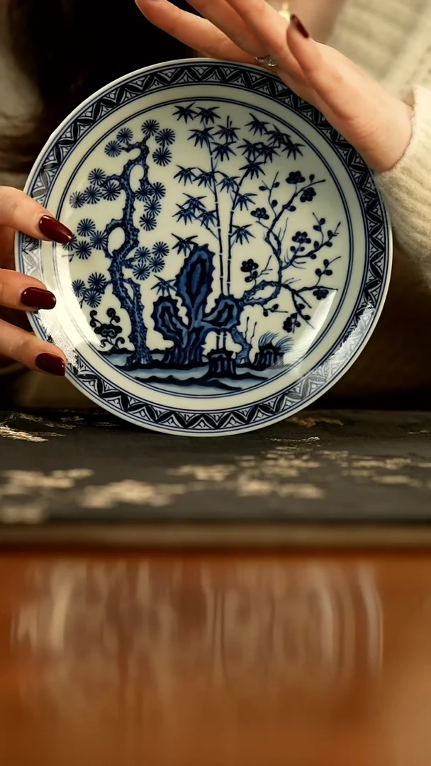 【闪购商品】瓷片拍拍拍拍拍拍拍