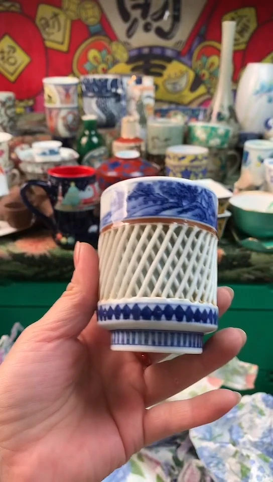 紫****️镰仓甄选满18包邮L454