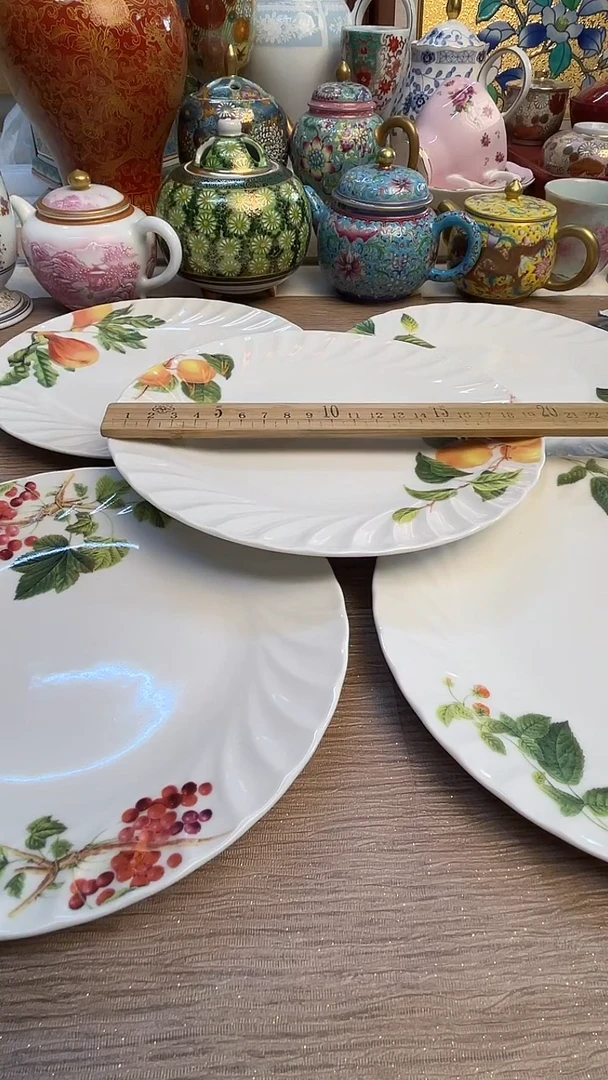 瓷片陶瓷陶瓷陶瓷陶瓷