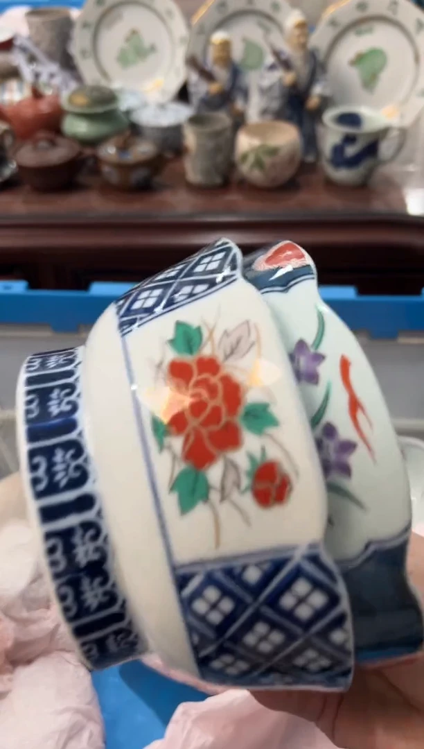 瓷片风**五编码：欢迎惠顾，感谢支持5529