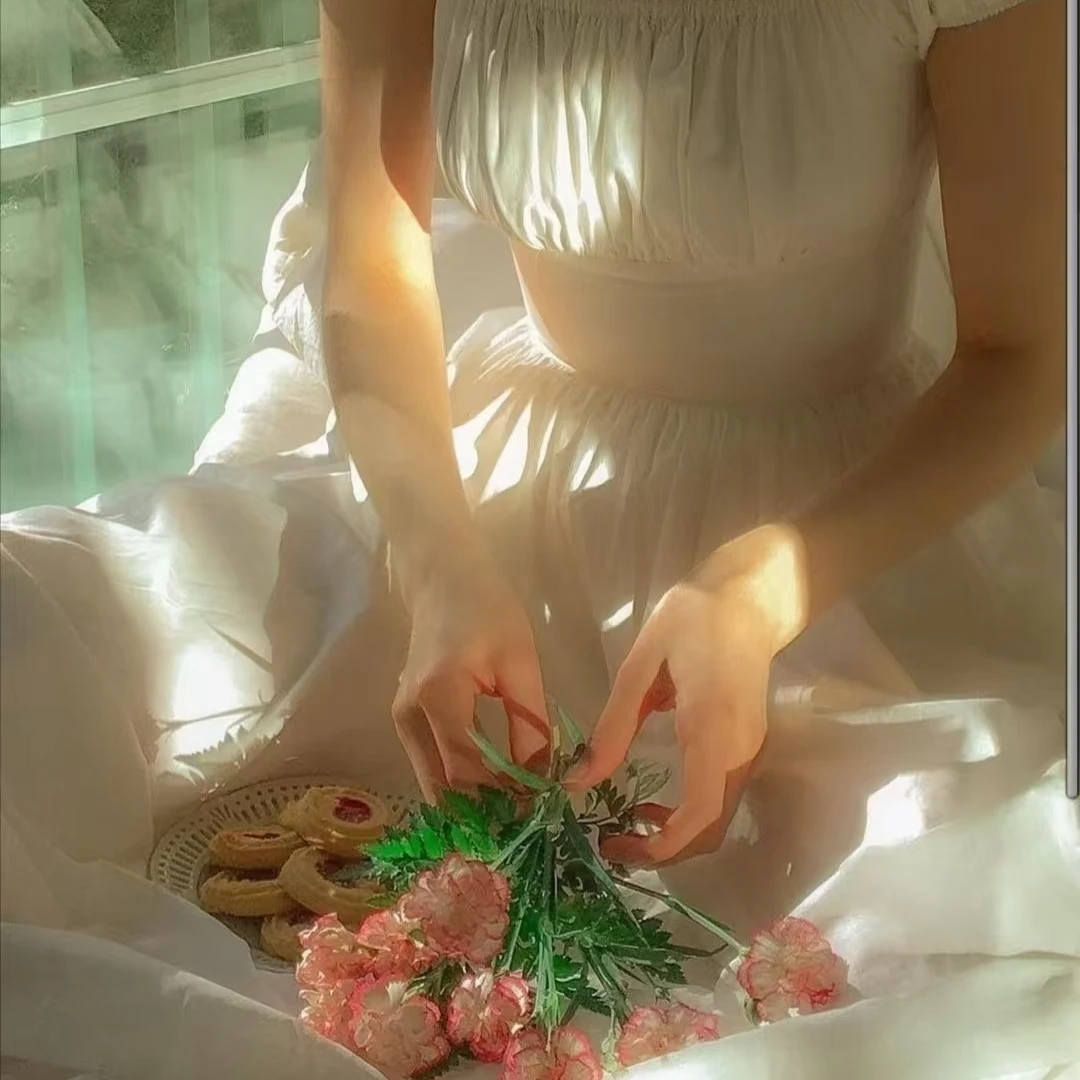 铜合金手链 灼家原创可爱momo卡子拍之前问主播哦~