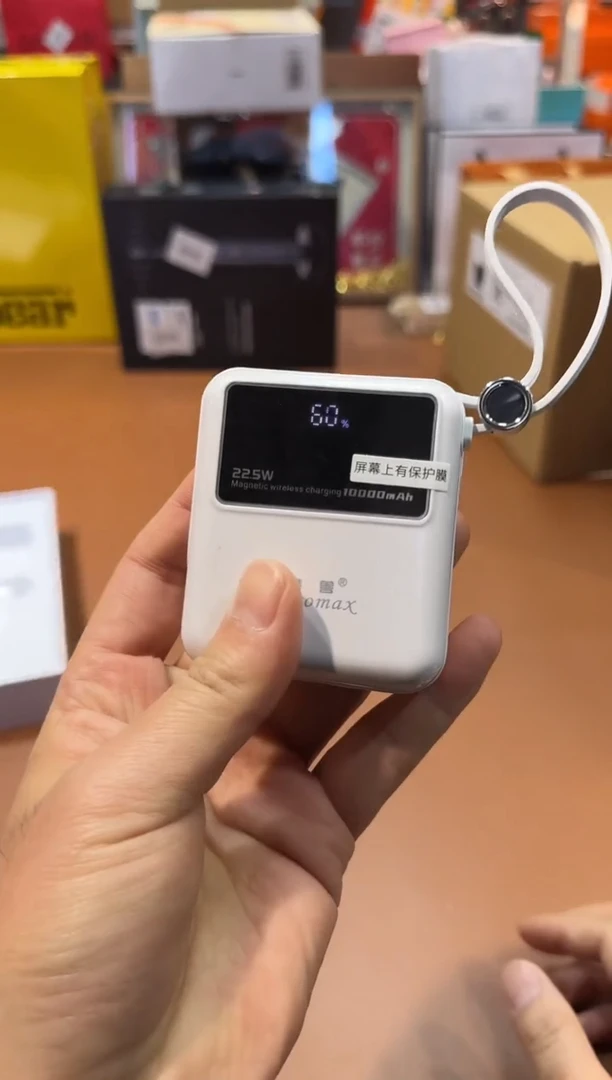 瓷片HC1211高端品质，京东包邮