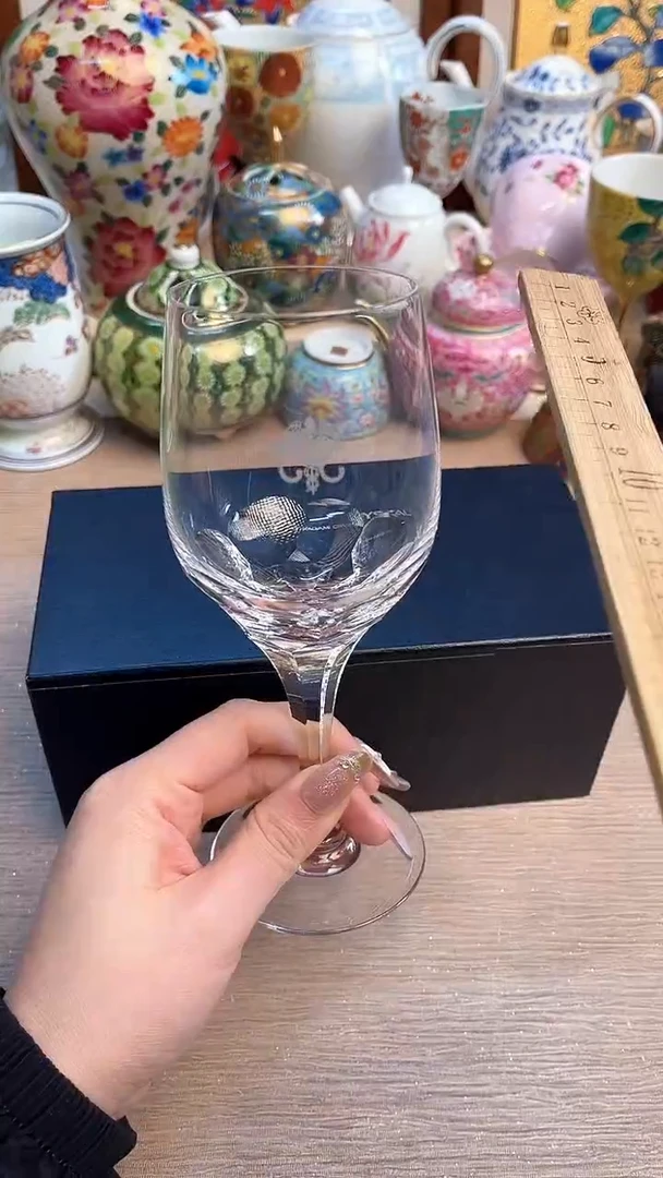 瓷片陶瓷陶瓷陶瓷陶瓷