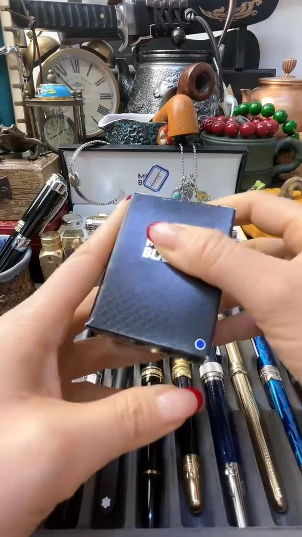 【闪购商品】瓷片JDZH8888999999