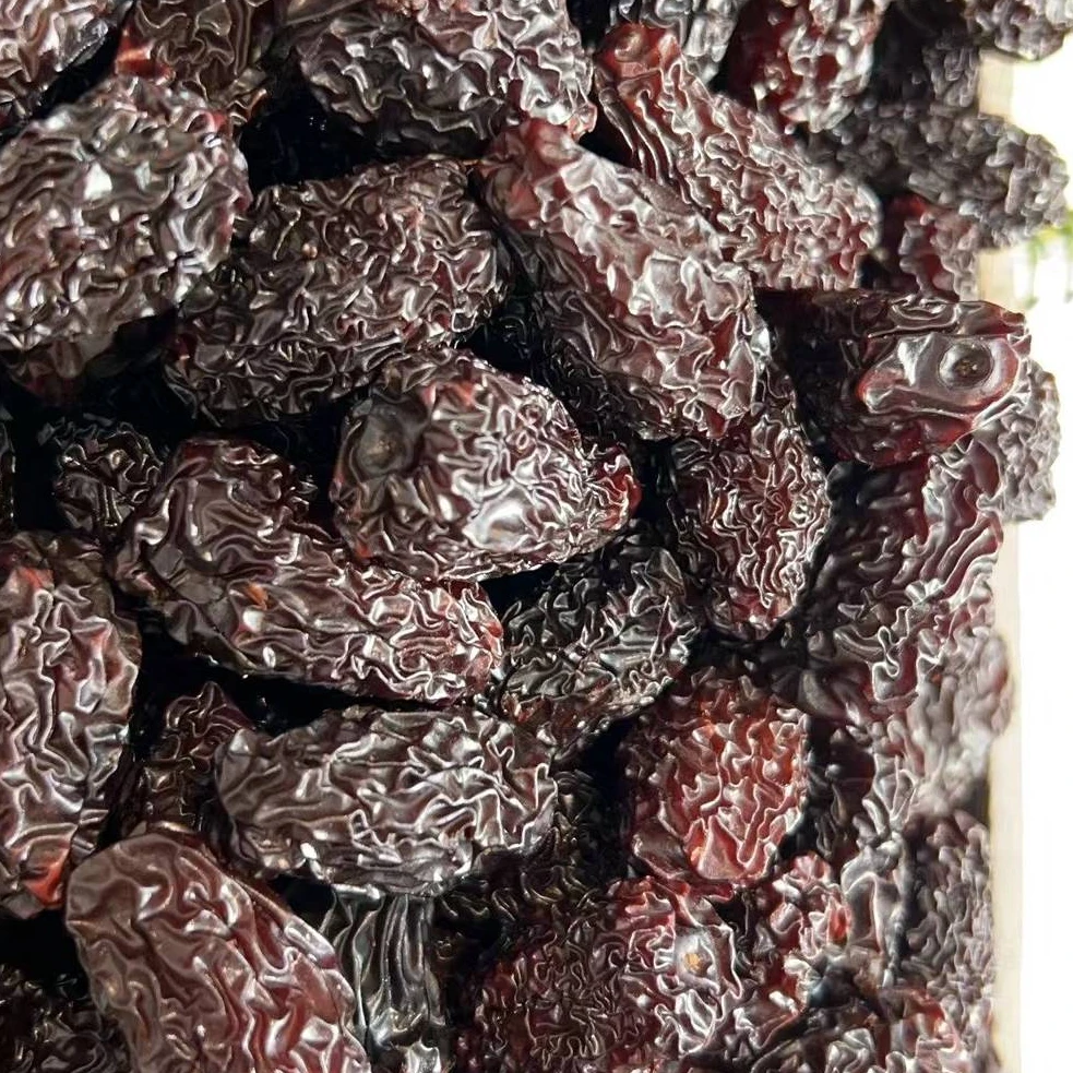 福康唐胶尚店 精选大颗正南枣