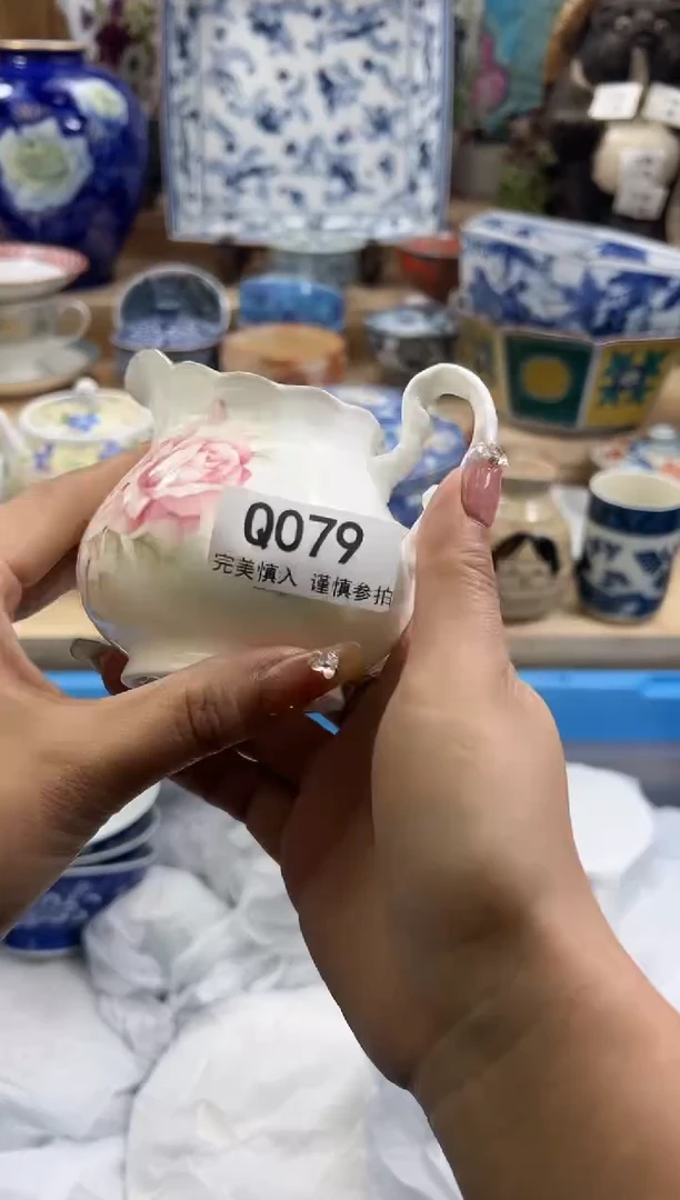 【闪购商品】瓷片079qqqqqqqqqqqq