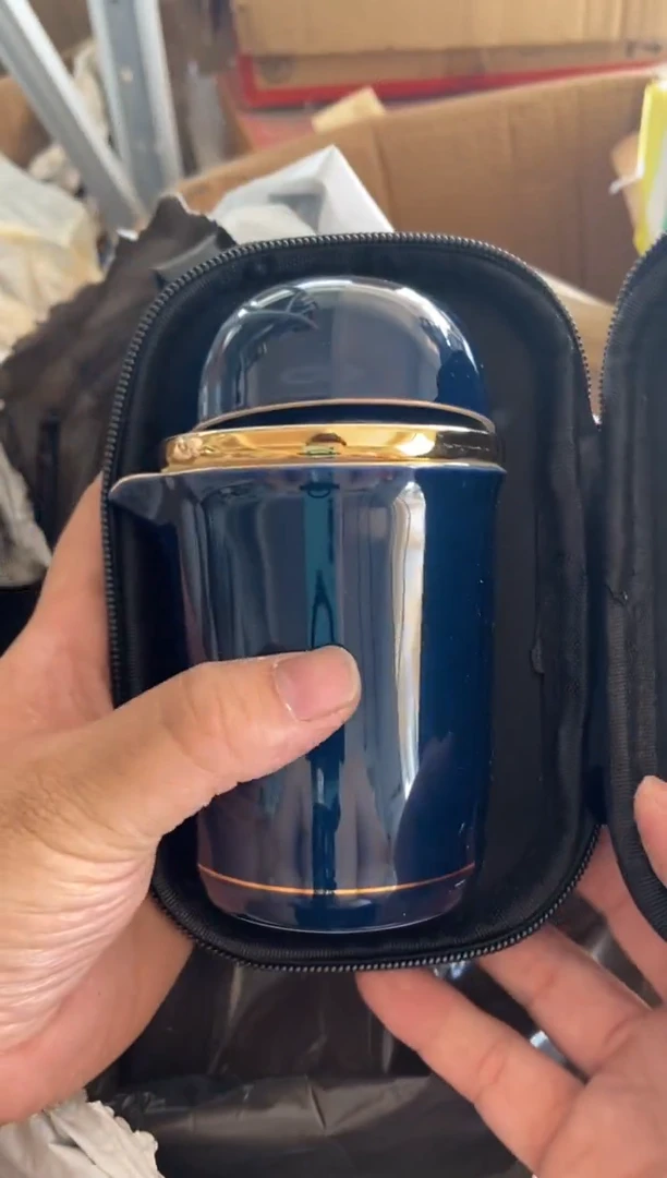杯无运费险有瑕疵的摄影的产品有使用过的痕迹有点脏介意勿拍