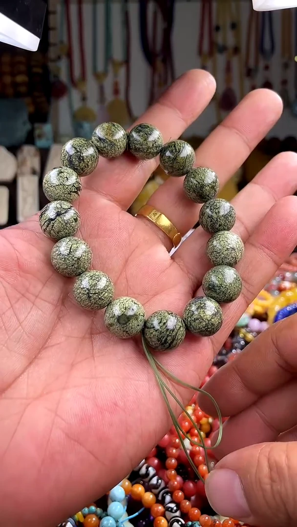 【闪购商品】玛瑙/玉髓未镶嵌.(一物一件)143436