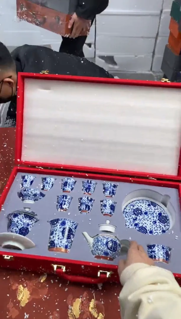 【闪购商品】寻茶造器商品链接@@@@@@@@