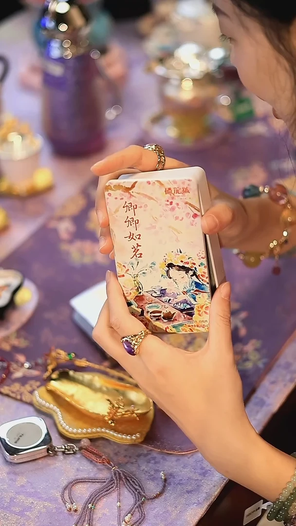 山怂阿卿@@PLH0001