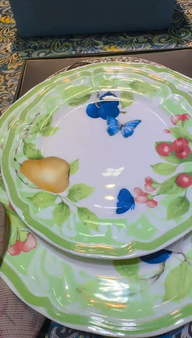 【闪购商品】瓷片111111111111111