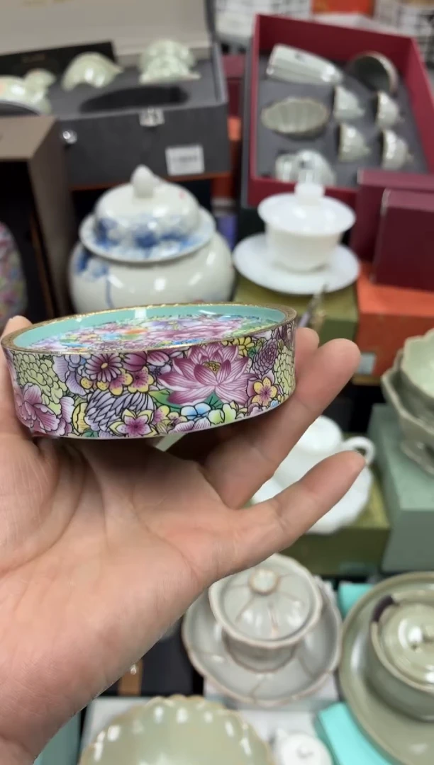 闪购商品闪购商品@@ CC384