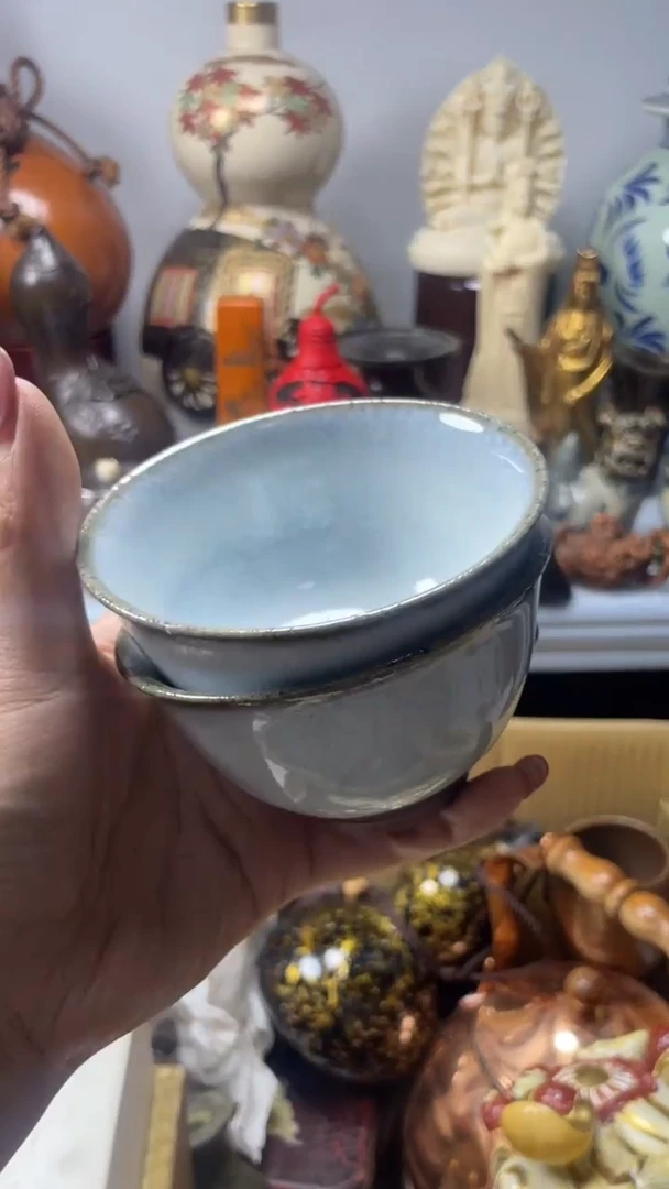 琉璃手工艺品琉璃琉璃琉璃琉璃