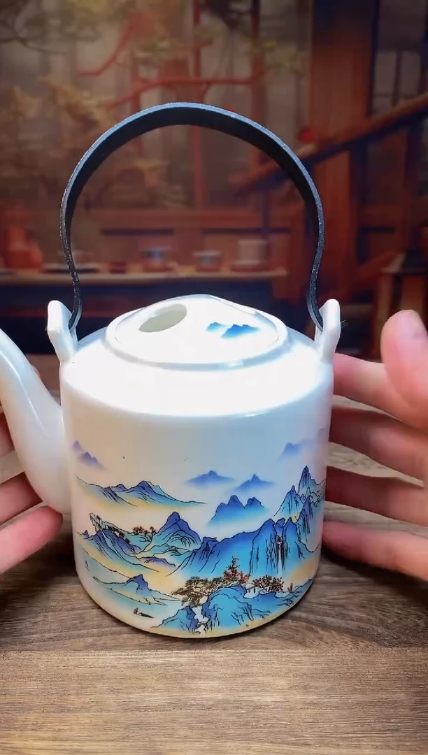 【闪购商品】@@@@@@@@@@@@@@@提梁