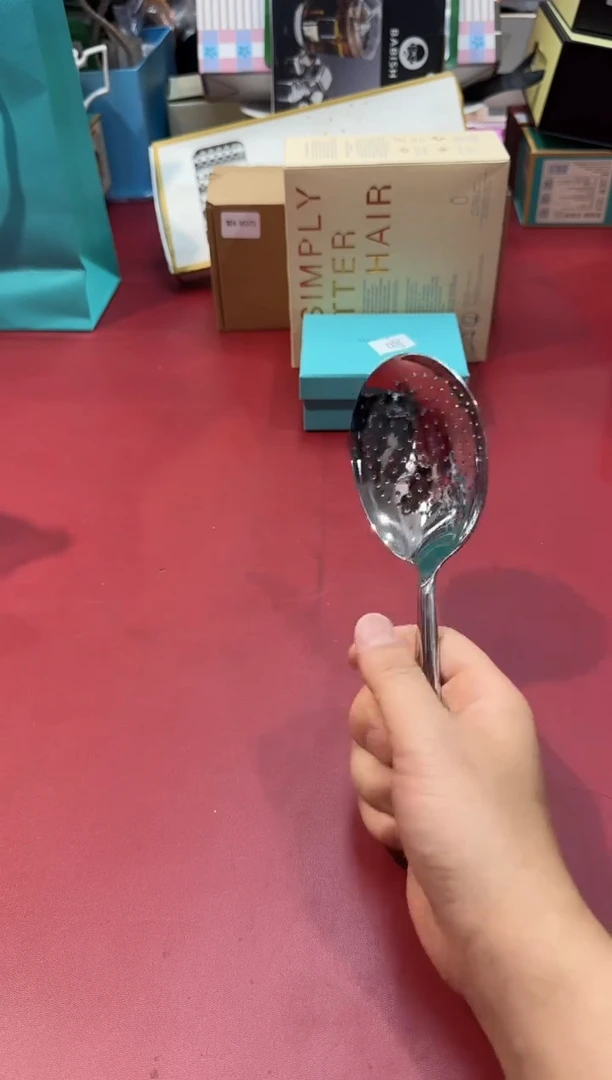 碗SP468全场正品，京东包邮