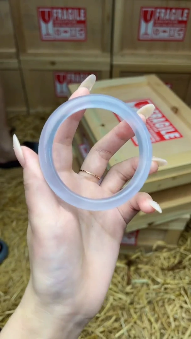 WA026 精品手镯一条