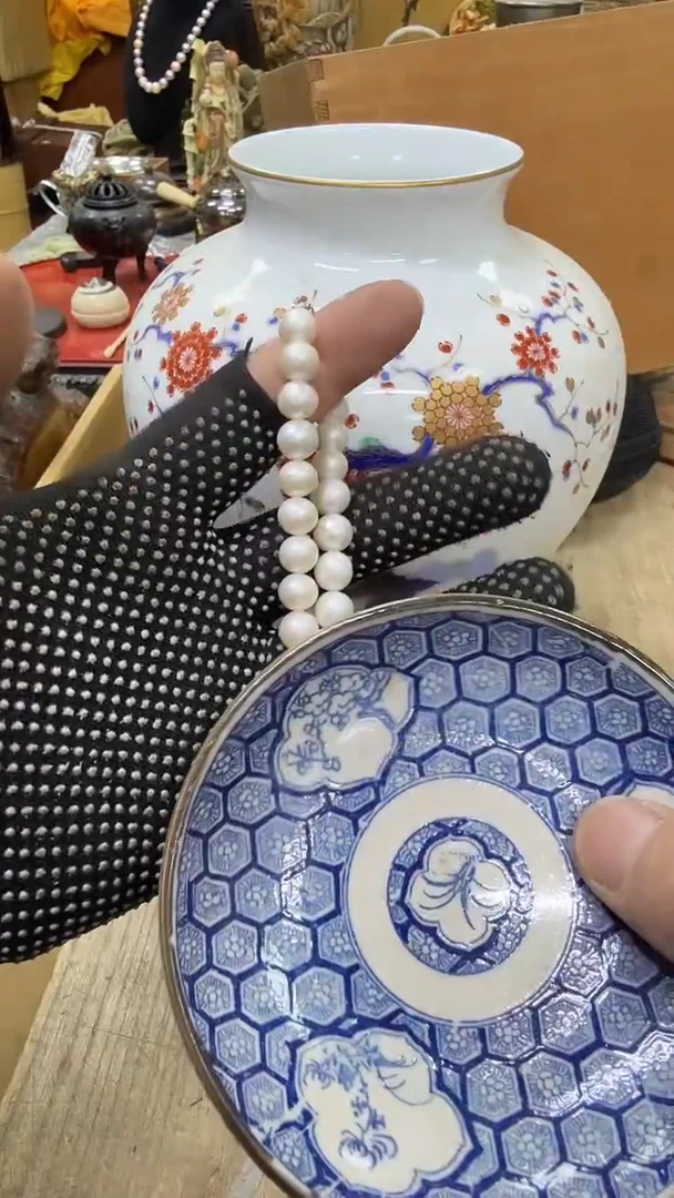 杯瓷瓷瓷瓷瓷瓷瓷瓷瓷瓷