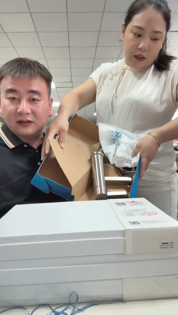 织物女包超好看商品看图片下单卫生巾水龙头