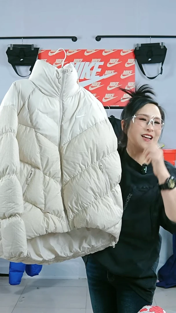 5297闪购编码Nike/Jordan运动衣以直播间过款为准尺码M