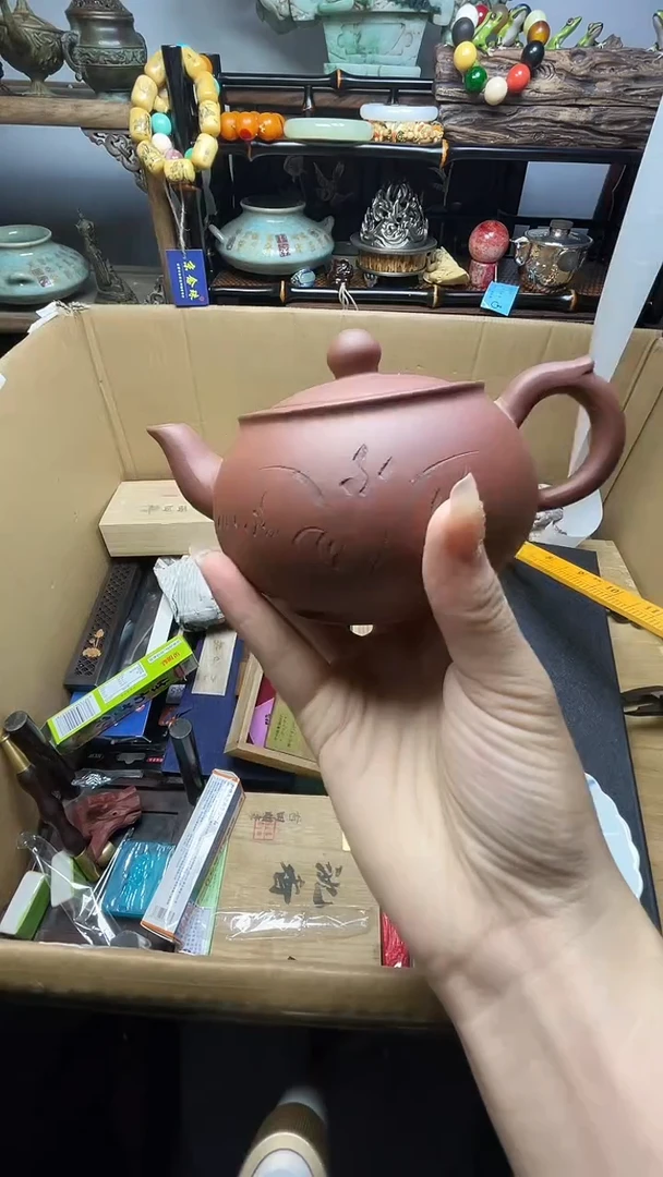 瓷片瓷器瓷器瓷器瓷器