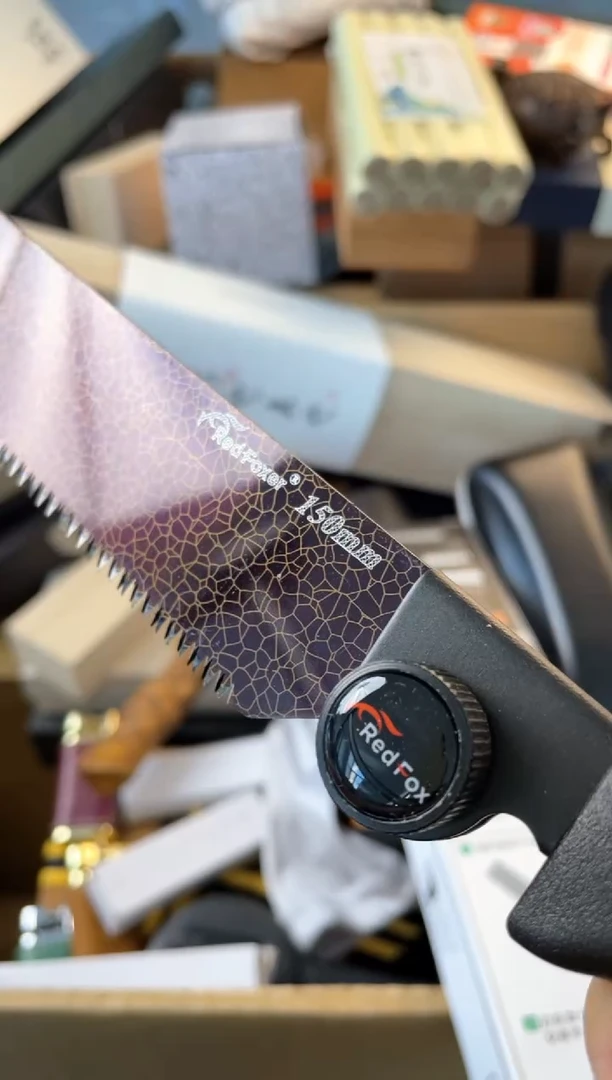 【闪购商品】瓷片ju郑正杂货品质保证