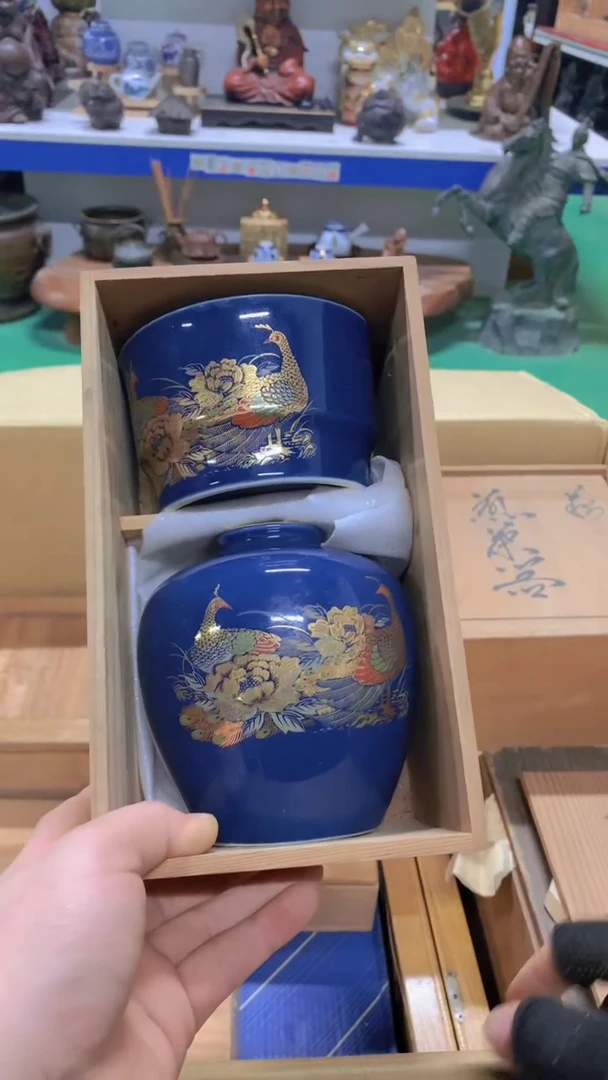 陶瓷11111111111111111111