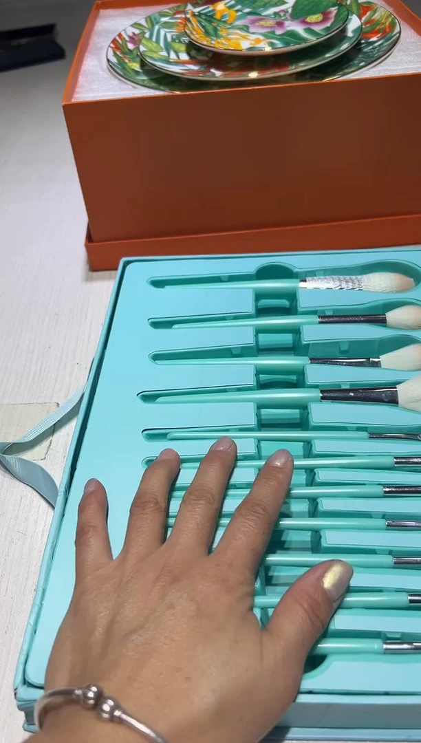 瓷片生活的本意就是开心@@1