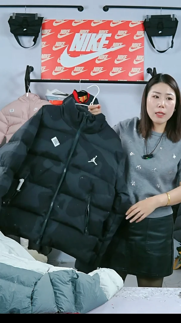 2950闪购编码运动衣以直播间过款为准尺码