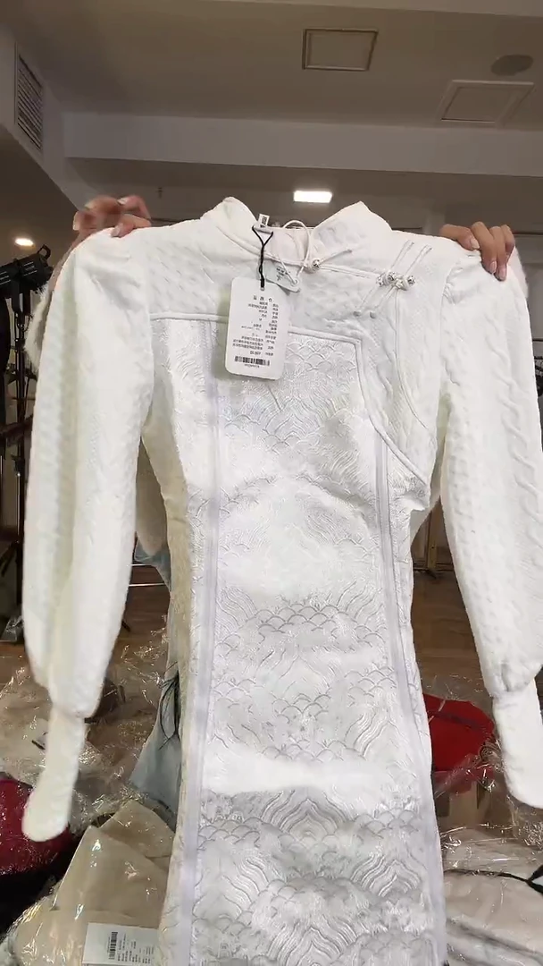 卫衣裙       M码       80-105斤