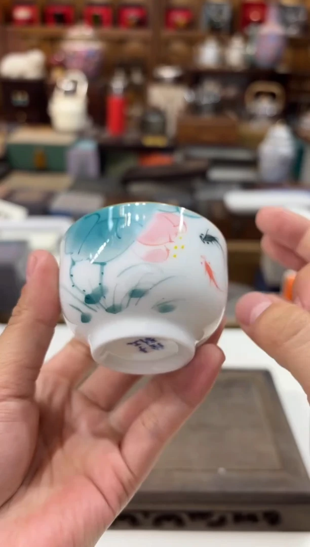 【闪购商品】杯@@@@@@@@@@@@4910