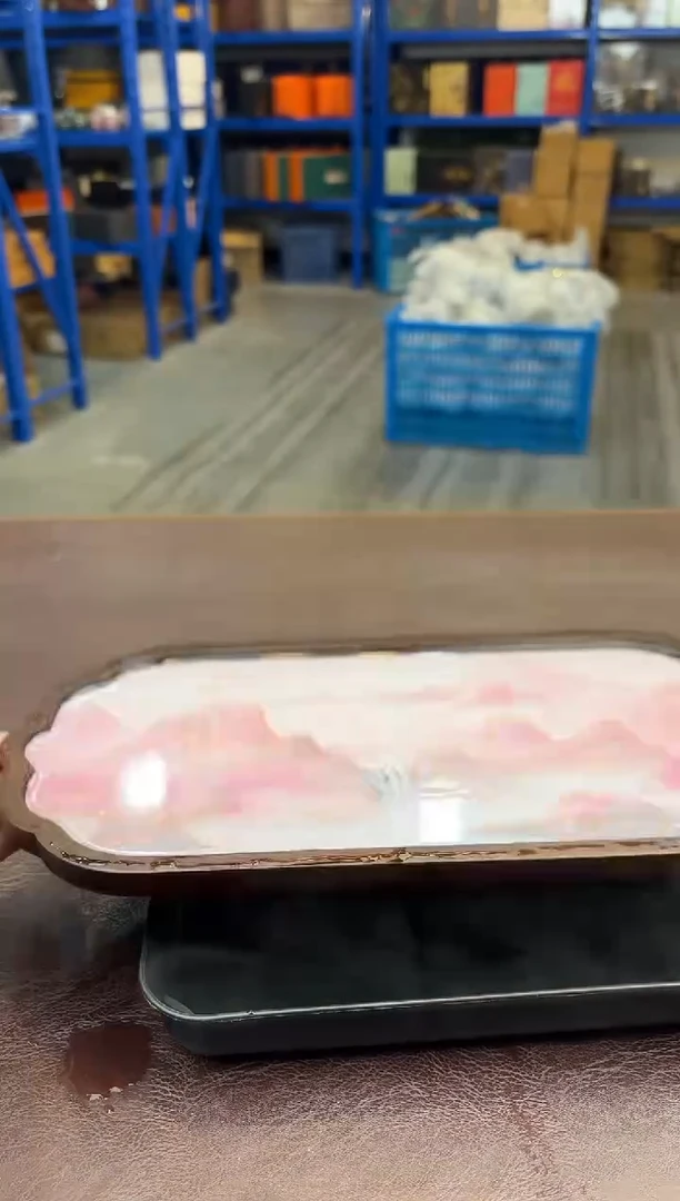 【闪购商品】嘉禾映象直播清仓福利1111111